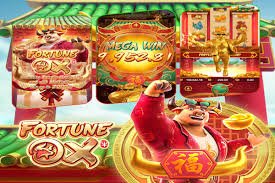 Bonus dan promosi taruhan olahraga CRI388 untuk pemain baru dan setia
