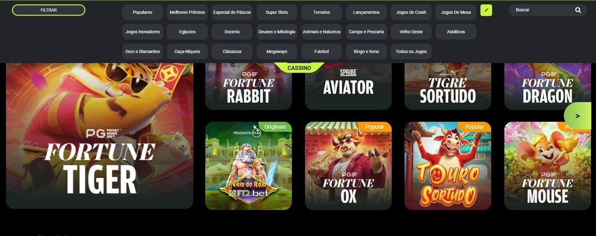 Metode penarikan dana CRI388 – Bank lokal dan e-wallet terpercaya