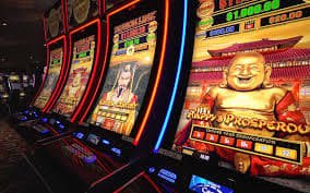 CRI388 kasino live dealer baccarat roulette blackjack