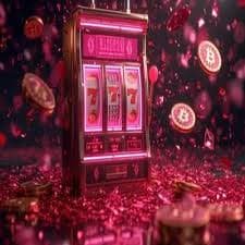 Sistem keamanan enkripsi dan RNG yang adil di Lobby Game CRI388 untuk perlindungan data pemain