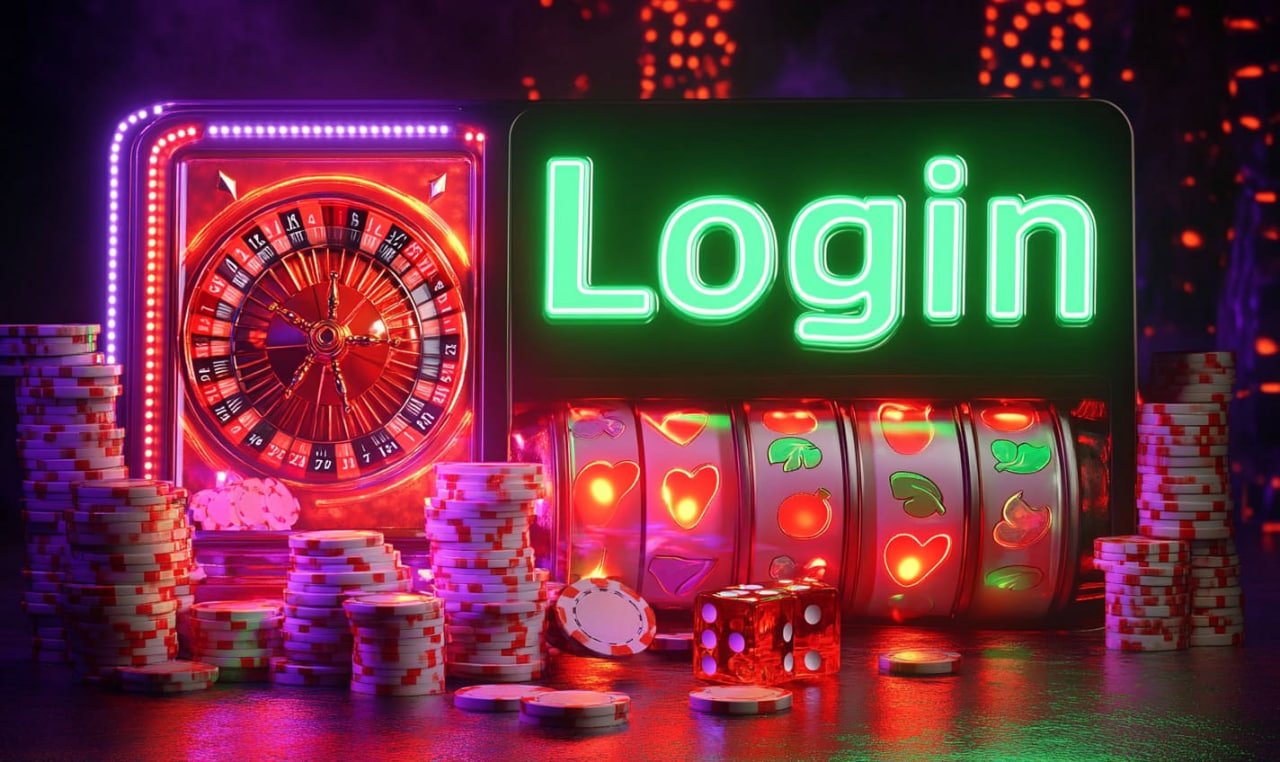 Tampilan visual berkualitas tinggi di Lobby Game CRI388 dengan desain antarmuka elektrik dan modern