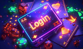 Kategori permainan di Lobby Game CRI388 meliputi slot, kasino live, arcade, dan taruhan olahraga