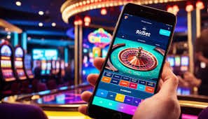 Bonus deposit CRI388 untuk member baru dan promo isi saldo eksklusif
