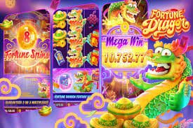 Antarmuka aplikasi CRI388 menampilkan lobby permainan slot dan kasino live di layar ponsel