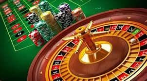 Tampilan Lobby Game CRI388 dengan ratusan pilihan permainan kasino dan slot terlengkap