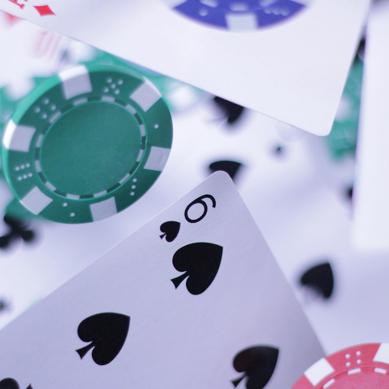 Roulette online CRI388 kasino dengan roda berputar dan meja taruhan lengkap