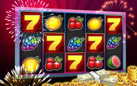 CRI388 permainan slot online jackpot RTP tinggi terlengkap