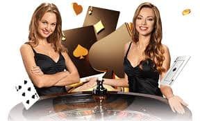 Tampilan live betting taruhan olahraga CRI388 dengan update odds real-time