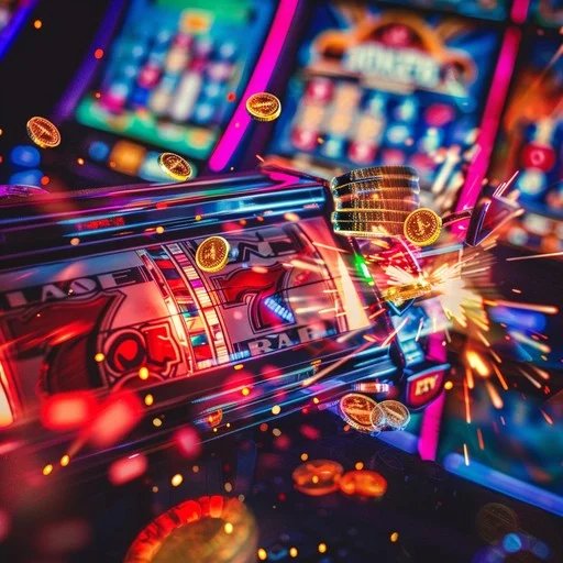Fitur unggulan taruhan olahraga CRI388 – pasaran lengkap dan live betting